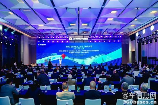 1760791124923553.jpg 1.jpg