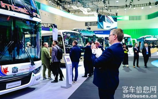 1760791132706250.jpg 2.jpg