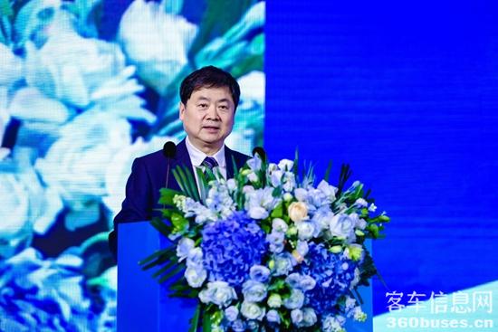 1760791137778545.jpg 3.jpg