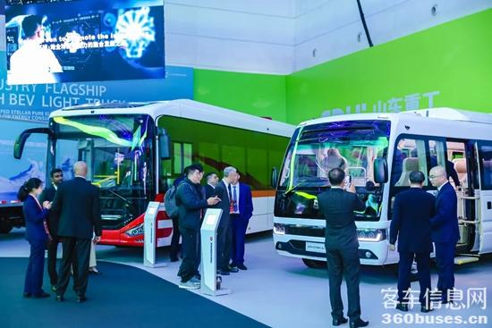 1760791143887156.jpg 4.jpg