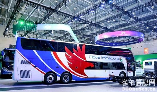 1760791150265232.jpg 5.jpg