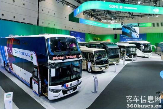 1760791166333182.jpg 7.jpg