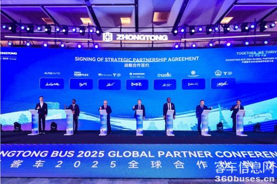 1760791175989991.jpg 8.jpg