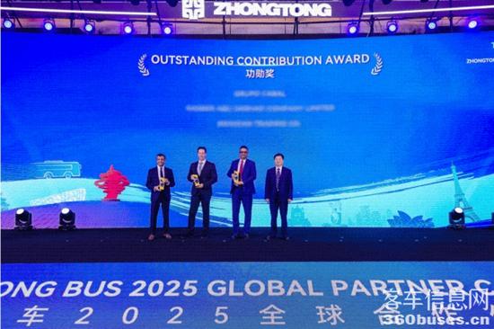 1760791182406033.jpg 9.jpg