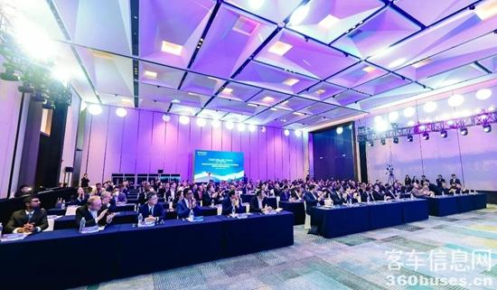 1760791191996297.jpg 10.jpg