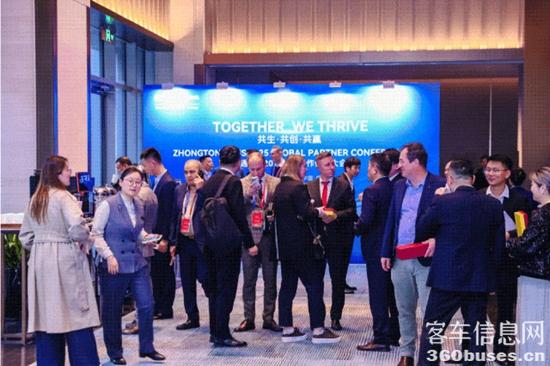 1760791224746391.jpg 14.jpg