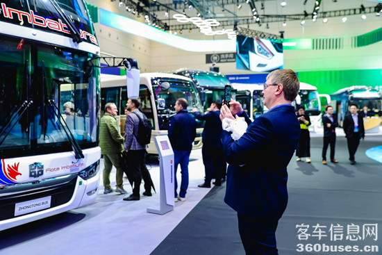 1760846832671779.png 圖片2.png