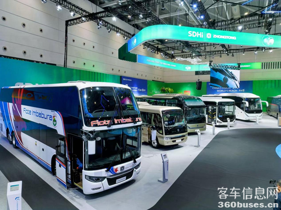 1760846838347419.png 圖片3.png