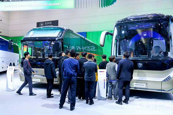 1760846861423911.png 圖片5.png