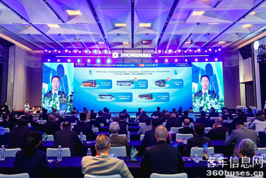 1760846872980724.png 圖片6.png