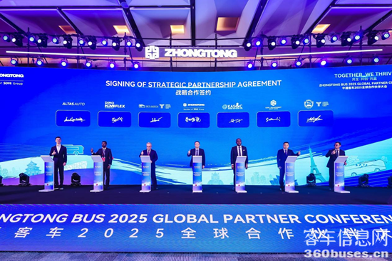 1760846897779685.png 圖片8.png