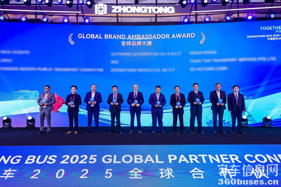 1760846905340629.png 圖片9.png