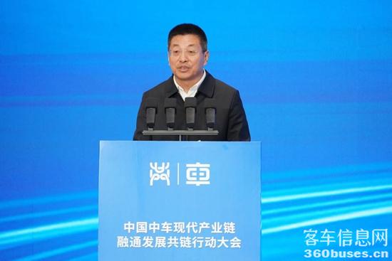 1760926540633280.jpg 3.jpg