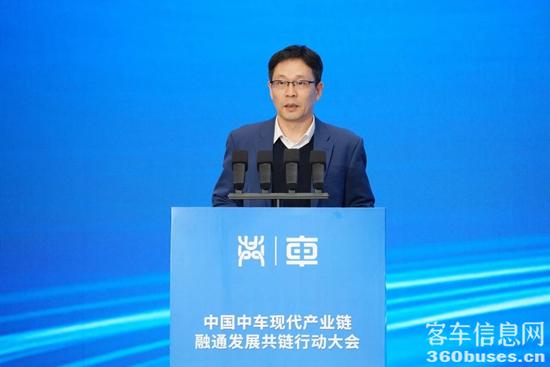 1760926555385367.jpg 5.jpg