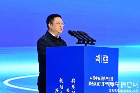 1760926562277845.jpg 6.jpg