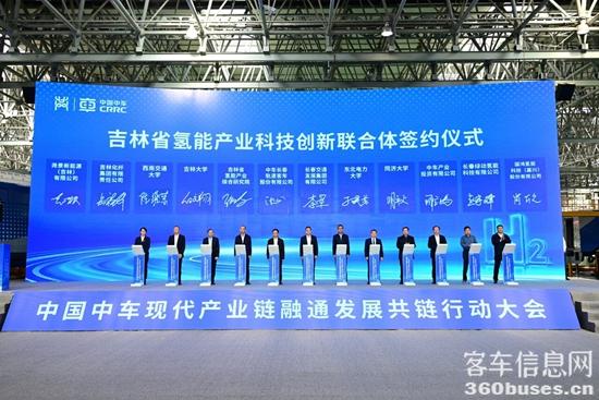 1760926600545241.jpg 11.jpg