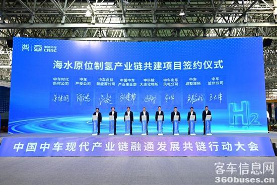 1760926606728013.jpg 12.jpg