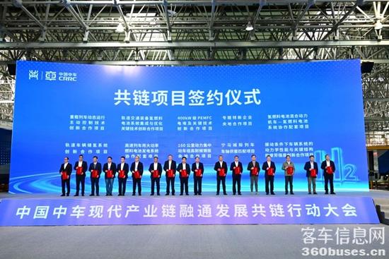 1760926613213321.jpg 13.jpg