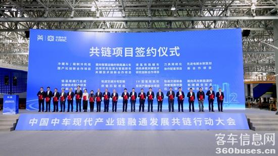 1760926620168474.jpg 14.jpg