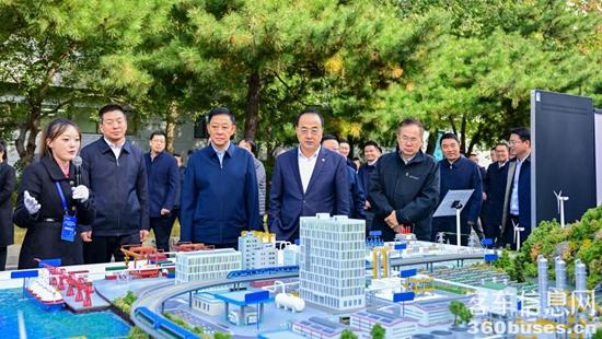 1760926764326517.jpg 16.jpg