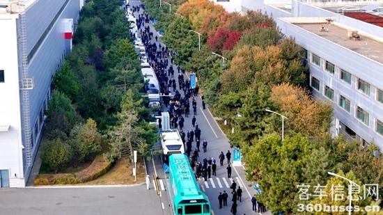 1760926770991039.jpg 17.jpg