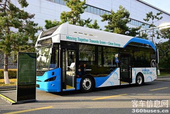 1760926783365470.jpg 19.jpg