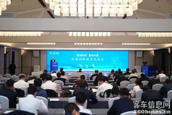 1760926796470199.jpg 21.jpg