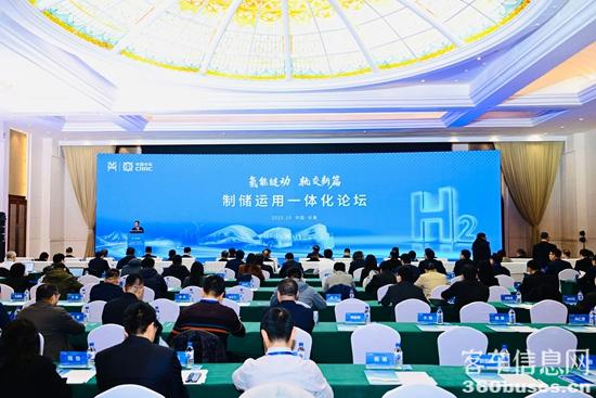 1760926801319298.jpg 22.jpg