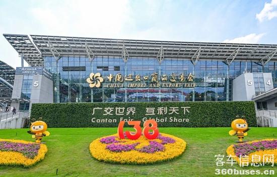 1760927620718540.jpg 1.jpg