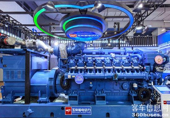 1760927637683465.jpg 3.jpg