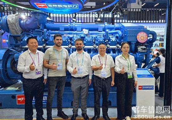 1760927643650727.jpg 4.jpg