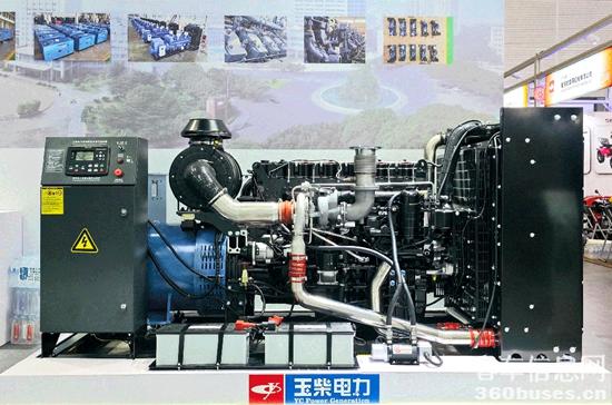 1760927652701730.jpg 5.jpg