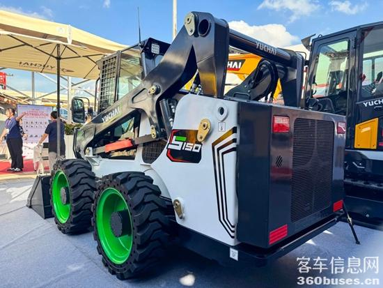 1760927671399257.jpg 8.jpg