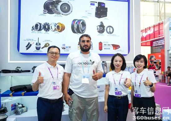 1760927683426943.jpg 10.jpg