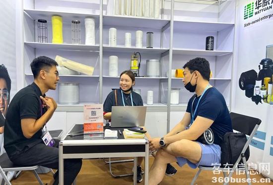 1760927711960662.jpg 12.jpg