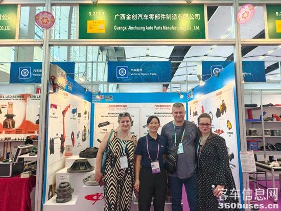 1760927716631094.jpg 13.jpg