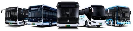 1760929916558788.jpg 640.webp.jpg