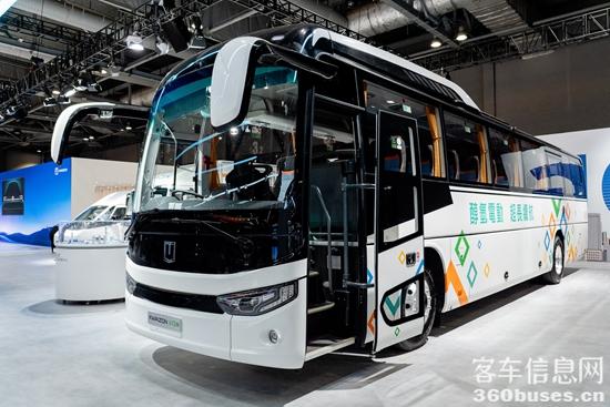 1760929935771543.jpg 微信圖片_20250612174753.jpg