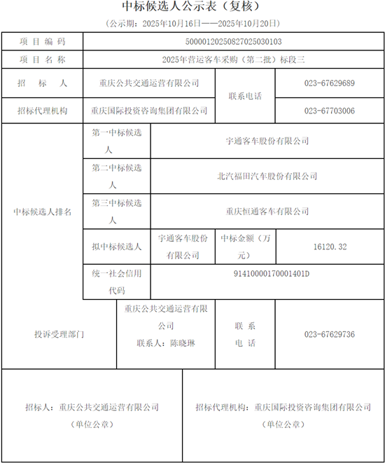 1760938572262478.png wechat_2025-10-20_131246_290.png