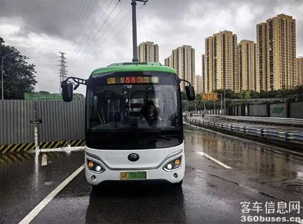 1761011701752998.jpg 未標題-1.jpg