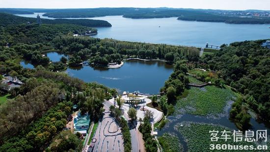 1761105345924450.jpg 2.jpg