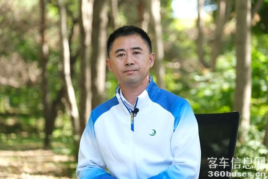 1761105350858976.jpg 3.JPG