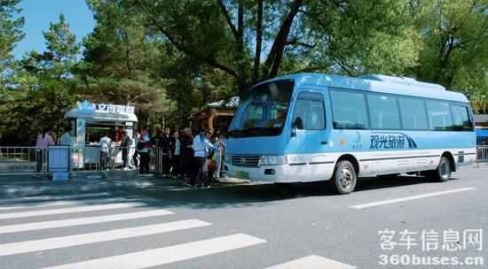 1761105373785260.jpg 4.jpg