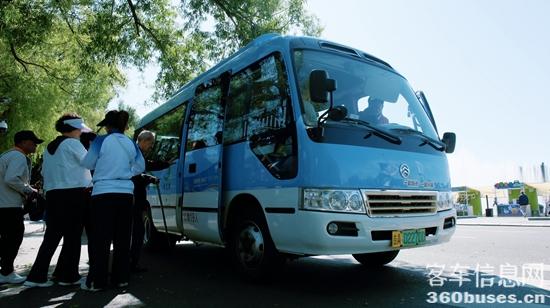 1761105379207290.jpg 5.jpg