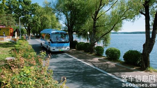 1761105384636975.jpg 6.jpg