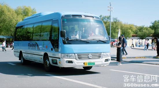 1761105389329141.jpg 7.jpg