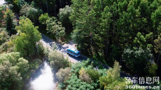 1761105394767253.jpg 8.jpg