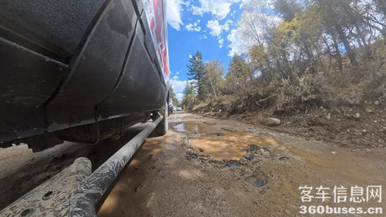 1761110762368029.png 圖片4.png