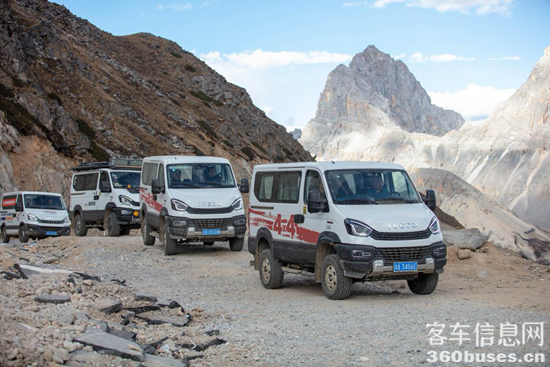 1761110768729500.png 圖片5.png