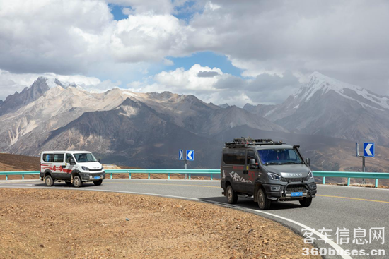 1761110777600057.png 圖片6.png